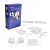 Electrodes Companion Pack