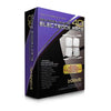 Genuine TENS Unit Electrode Pads