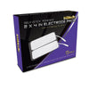 2 x 4 Inch Electrode Pads