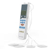 PL-009 TENS Unit Electronic Pulse Massager