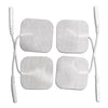 Genuine TENS Unit Electrode Pads