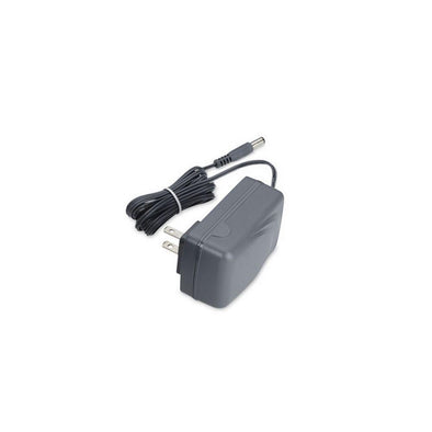 InstaShiatsu+ Neck and Back Massager A/C Adapter