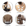 Electrodes Companion Pack
