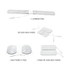 Electrodes Companion Pack