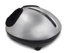 InstaShiatsu+ Foot Massager With Heat