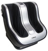 InstaShiatsu+ Foot and Calf Massager