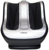 InstaShiatsu+ Foot and Calf Massager