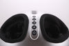 InstaShiatsu+ Foot Massager With Heat