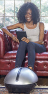 InstaShiatsu+ Foot Massager With Heat