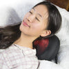 InstaShiatsu+ Pillow Massager With Heat