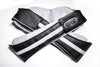 IS-3000 PRO - InstaShiatsu+ Neck and Back Massager with Heat