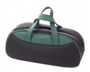 IS-2000 Carrying Case