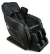 InstaShiatsu+ Massage Chair MC-1000