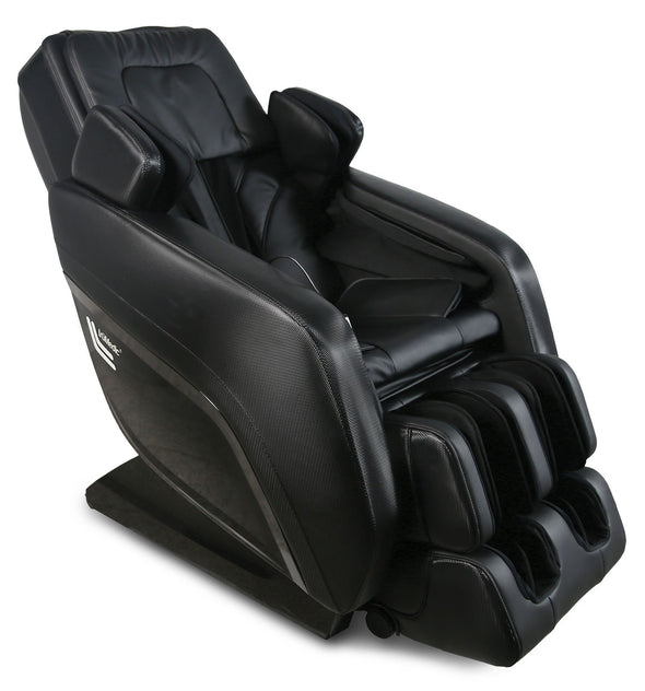 InstaShiatsu+ Massage Chair MC-1000