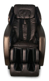 InstaShiatsu+ Massage Chair MC-2000