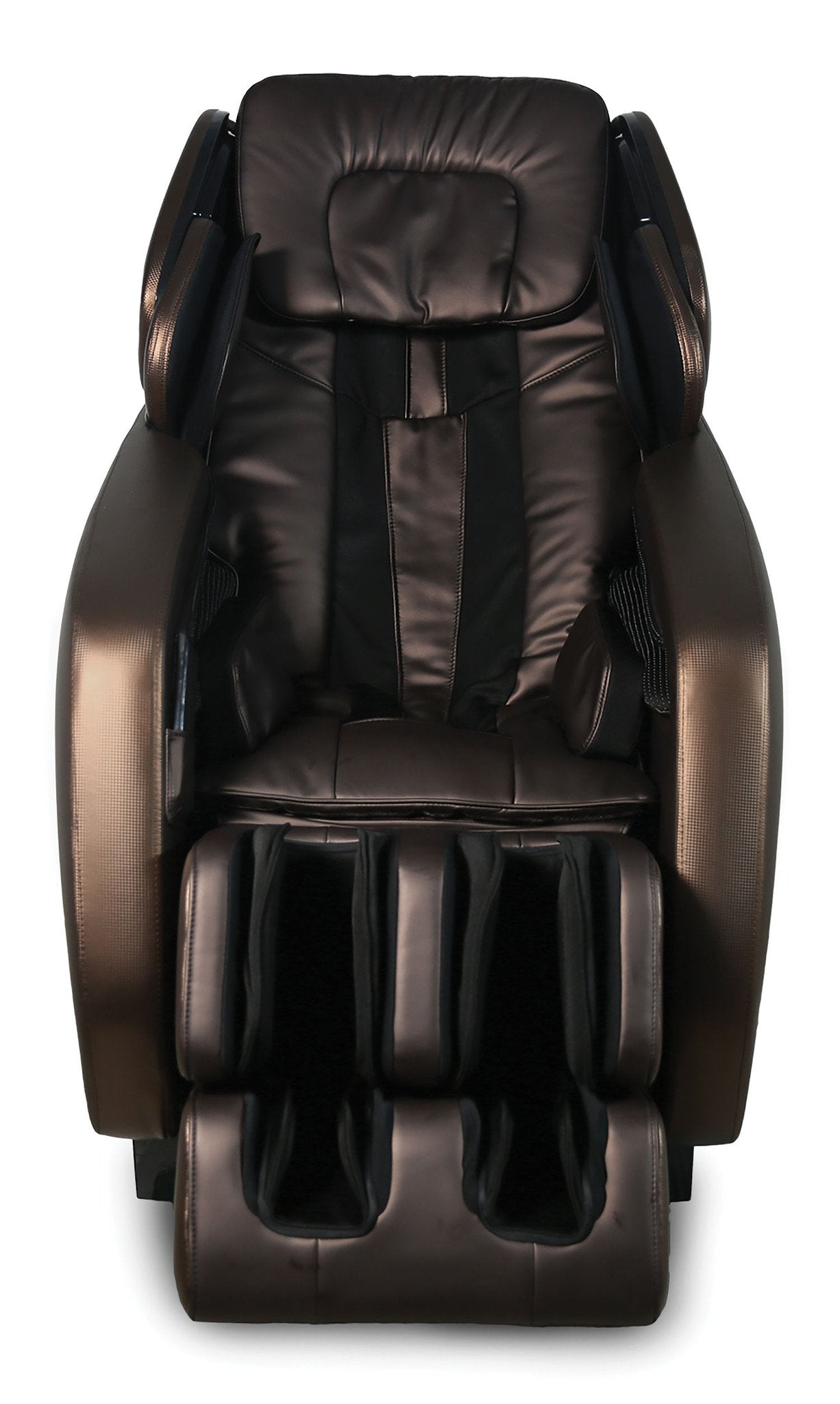 InstaShiatsu+ Massage Chair MC-2000 – Trumedic-dev