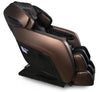 InstaShiatsu+ Massage Chair MC-2000