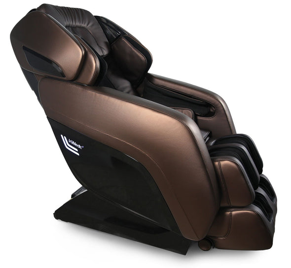 InstaShiatsu+ Massage Chair MC-2000