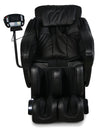 InstaShiatsu+ Massage Chair MC-3000
