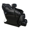 InstaShiatsu+ Massage Chair MC-3000