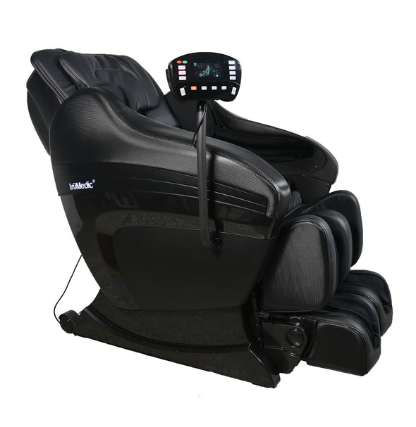 InstaShiatsu+ Massage Chair MC-3000