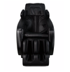 InstaShiatsu+ Massage Chair MC-1000