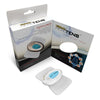 truMedic MicroTens