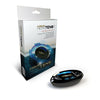 MicroTens II Wireless TENS Unit