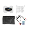 MicroTens II Wireless TENS Unit