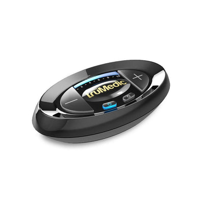 Deschutes County Fair | MicroTens II Wireless TENS Unit