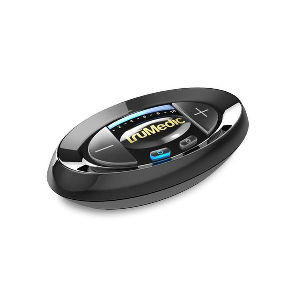 Deschutes County Fair | MicroTens II Wireless TENS Unit