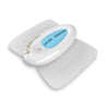 Deschutes County Fair | MicroTens Wireless TENS Unit