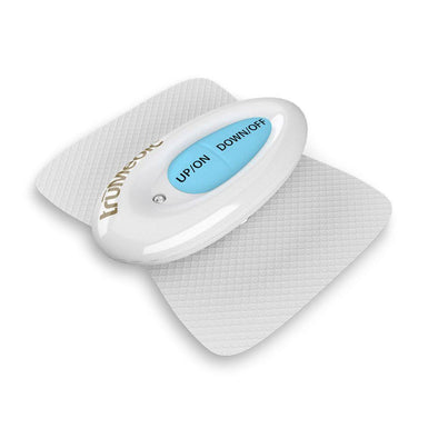 Deschutes County Fair | MicroTens Wireless TENS Unit