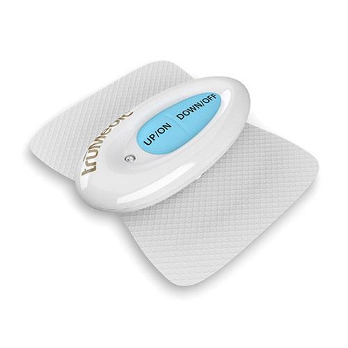 truMedic MicroTens