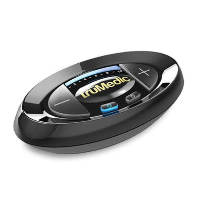 MicroTens II Wireless TENS Unit