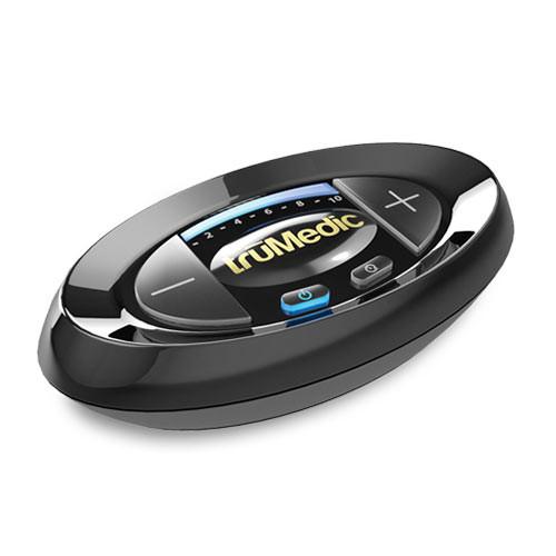 MicroTens II Wireless TENS Unit