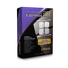 Genuine TENS Unit Electrode Pads