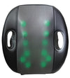 InstaShiatsu+ Seat Back Massager With Heat
