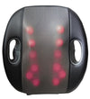 InstaShiatsu+ Seat Back Massager With Heat