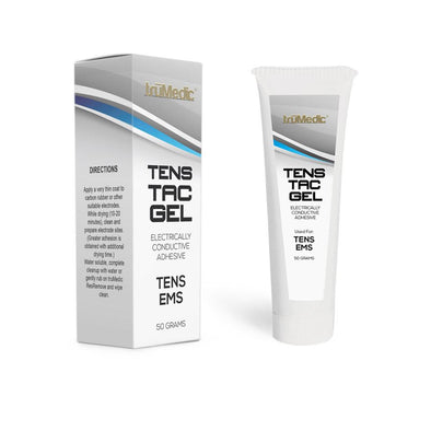 TENS Tac Gel