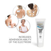 TENS Tac Gel