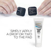 TENS Tac Gel
