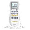 TM-1000PRO Deluxe TENS Unit Electronic Pulse Massager