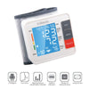 BP1000 Wrist Blood Pressure Monitor