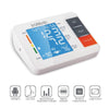 BP2000 Upper Arm Blood Pressure Monitor