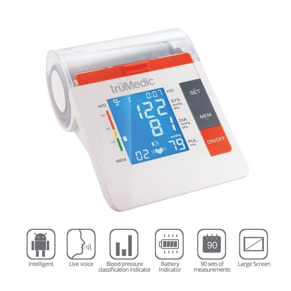 Trumedic 3000 sales