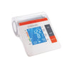 BP3000 Upper Arm Blood Pressure Monitor