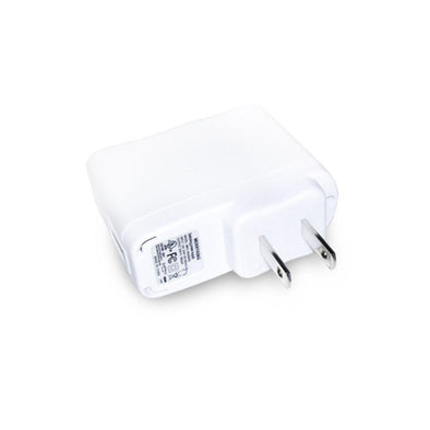 TM-1000PRO A/C Charger