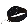 TENS Belt For Lower Back Pain Management