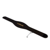TENS Belt For Lower Back Pain Management